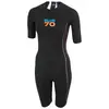 Blue Seventy Swimskin Pz4tx+