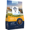 Ziwi Peak Steam & Dried hondenvoeding Kip 3,2 kg