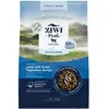 Ziwi Peak Steam & Dried hondenvoeding Lam 3,2 kg