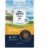 Ziwi Peak Steam & Dried kattenvoeding Kip 2,2 kg