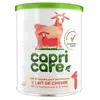 Capricare Lait De Chèvre 1er Âge 800g