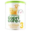 CapriCare Lait de Chèvre 3ème Âge 800g