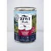 ZIWI Peak Hondenvoer - Hert - Blik - 390 g
