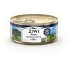 ZIWI Peak Cat Cans Beef 85 gr. - 85 gram