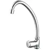 Universal De Griferia Robinet De Cuisine Cala Top 25x7x38 Cm