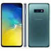 SAMSUNG Galaxy S10e G970U Vert 128 Go Single SIM