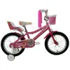 Umit Vélo Lydia 16´´
