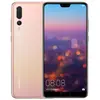 Smartphone Huawei P20 Pro 6 + 128Go Rose