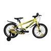 Umit Vélo 180 18´´