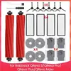 AUTREMENT 22 Pièces pour Aspirateur Robot pour Roborock QRevo S/QRevo ...