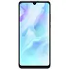 Huawei P30 Lite Dual Sim 128GO Bleu Aurore Débloqué