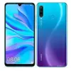 Huawei P30 Lite Dual Sim 128GO Bleu Débloqué
