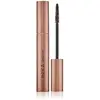 Inika Long Lash Mascara - Zwart - Vegan - Ook voor gevoelige ogen-