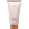 INIKA Organic Phytofuse Renew Efoliator - 75 ml