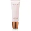 INIKA Organic Phytofuse Renew  Cream Cleanser - gezichtsreiniger