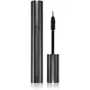Inika Lash & Brow Serum - Biologisch - Vegan - 100% Natuurlijk - Verzo...