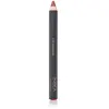 INIKA Organic Lipstick Crayon - Tan Nude