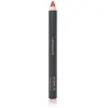 INIKA Certified Organic Lip Crayon Rose Nude