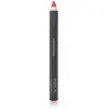 INIKA Certified Organic Lip Crayon Rose Petal