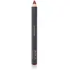INIKA Organic Lipstick Crayon - Deep Plum