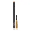 INIKA REFRESH Brow Pencil - Blonde - Vegan - 100% Natuurlijk - Verzorg...