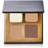 INIKA Brow Palette