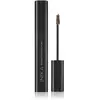 INIKA Organic Brow Perfector - Walnut