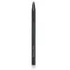 INIKA REFRESH Detail Brush - Vegan - 100% Natuurlijk - Duurzaam
