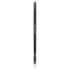 INIKA REFRESH Brow Brush - Vegan - 100% Natuurlijk - Duurzaam