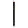 Certified Organic Eye Pencil - Black