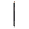 Certified Organic Eye Pencil - Cocoa