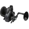 Xzoga Moulinet De Jigging Rouge X Lh