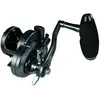 Xzoga Moulinet De Jigging Rogue X Rx Sw