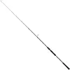 Xzoga Canne Jigging Monster Craft Mcx Si