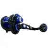 Xzoga Moulinet De Jigging Team Tx-s Lh