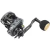 Xzoga Moulinet Baitcasting Gawas® Bullet Cast