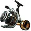 Xzoga Moulinet Spinning Gawas® Matador Max