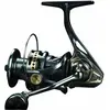 Xzoga Moulinet Spinning Gawas® Bullgaty
