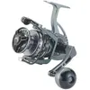 Xzoga Moulinet De Jigging Gws Matador