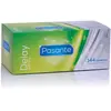 Pasante Delay condooms, 144 stuks