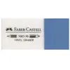 Faber-Castell - Gomme plastique combi 7082-30