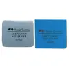 Faber-Castell - Gomme modélable ART ERASER 7020, gris dimensions: (L)4...