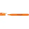 Faber-Castell, Marqueur, Surligneur 38 Forme de stylo (1 x)