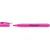 Faber-Castell tekstmarker - roze - markeerstift - FC-157728