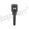 Sproeikop reinigingsvloeistof 110596 Topran