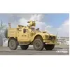 Maquette Véhicule militaire : SOCOM M1245A1 M-ATV in 1:35