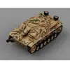Easy Model 736152 1/72 Stug III, AUSF. G, 316