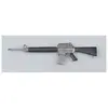 Easy Model M16A3