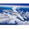Trumpeter F / A-18e Super Hornet - Trumpeter 95t03204-Trumpeter-Trumpeter