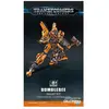 Trumpeter Modelbouwpakket - Transformers BumbleBee Series 03105 SK07 T...
